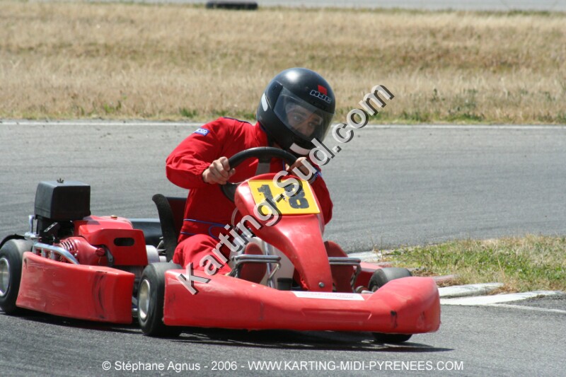 CFuniversitaire-10062006 389.jpg